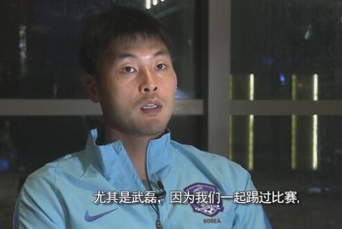 黄色快播视频